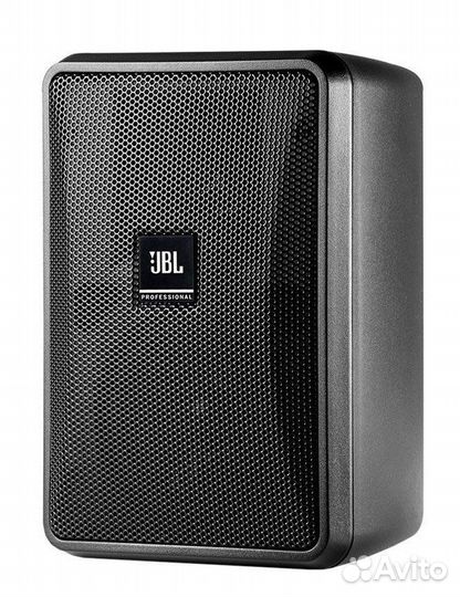 Колонки аренда/продажа