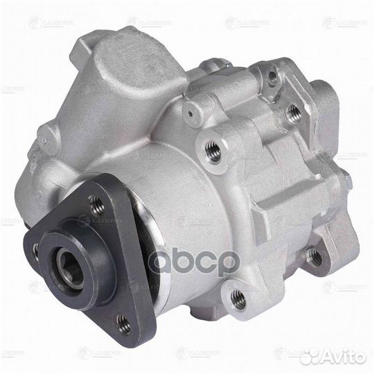 Насос гур для а/м VW Passat (97) /Audi A4 (97)