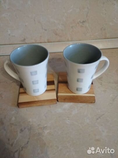 Подставка для фужеров