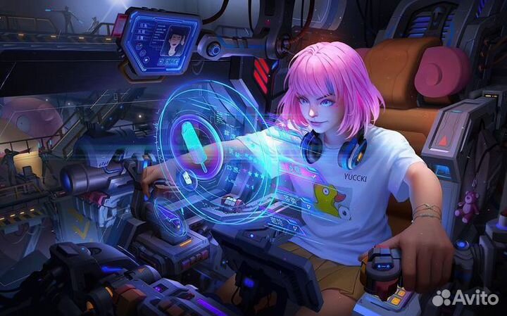 Оператор 1с на склад