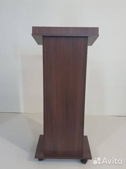 Трибуна для выступлений