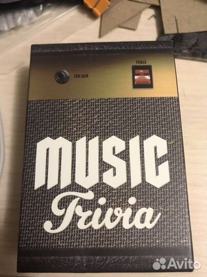 Наст.2 игры music favia,music quiz