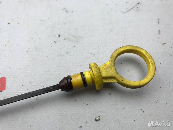 Щуп двигателя Chevrolet Trax рест. 2019 55574244