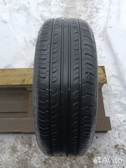 Hankook Optimo K415 225/60 R17 99H