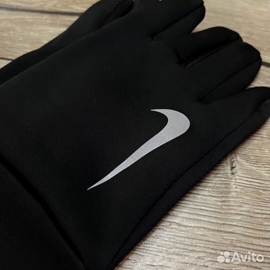 Перчатки Nike Drill оптом