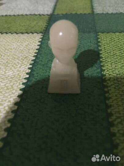 Фигурка harry potter гарри поттер