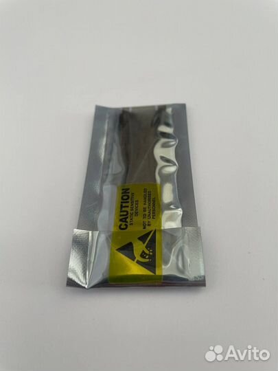 Накопитель SSD M.2 2280 256GB ExeGate NextPro+