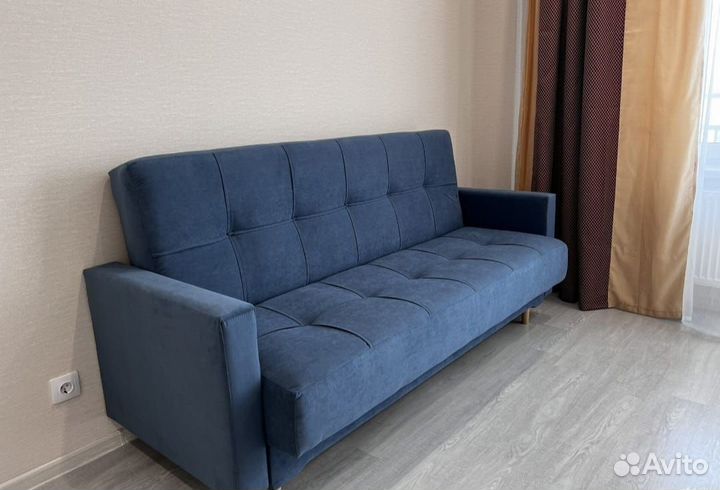 Диван книжка Эрика #77200