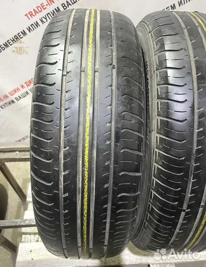 Hankook Optimo K415 185/65 R15 88L