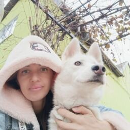 Яна