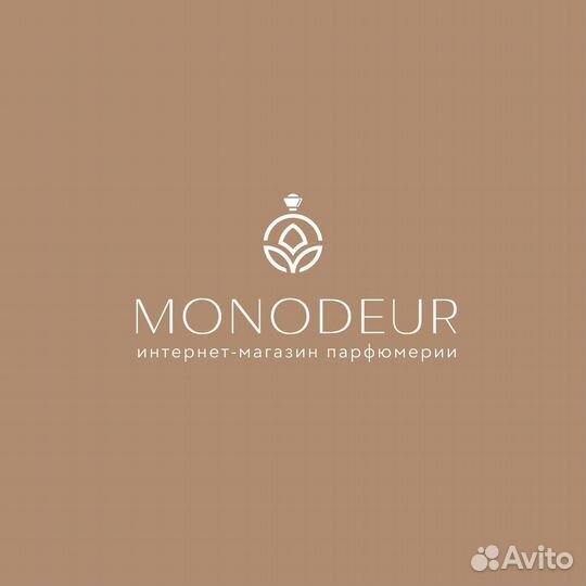 Духи Fragonard / Духи на распив