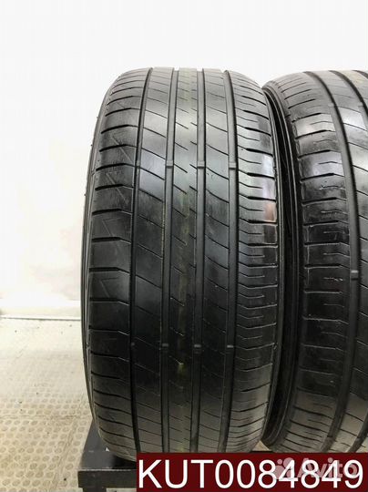 Dunlop SP Sport LM705 245/45 R19 107U