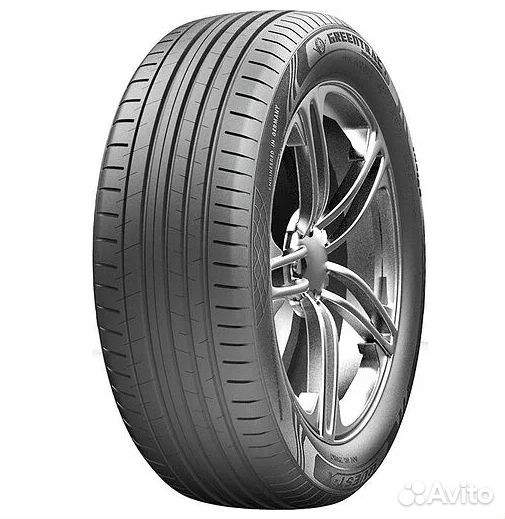 Greentrac Quest-X 225/45 R18 95Y