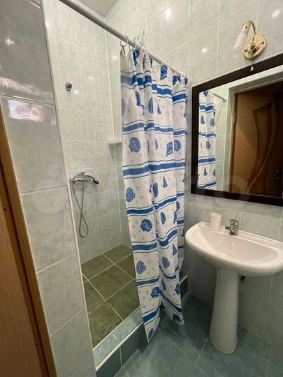 Коттедж 138 м² на участке 12 сот.