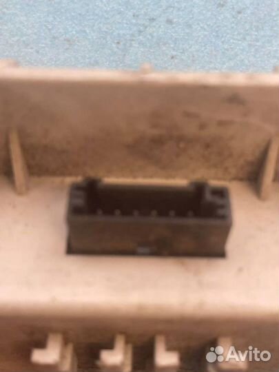 Датчик крена 657583822409