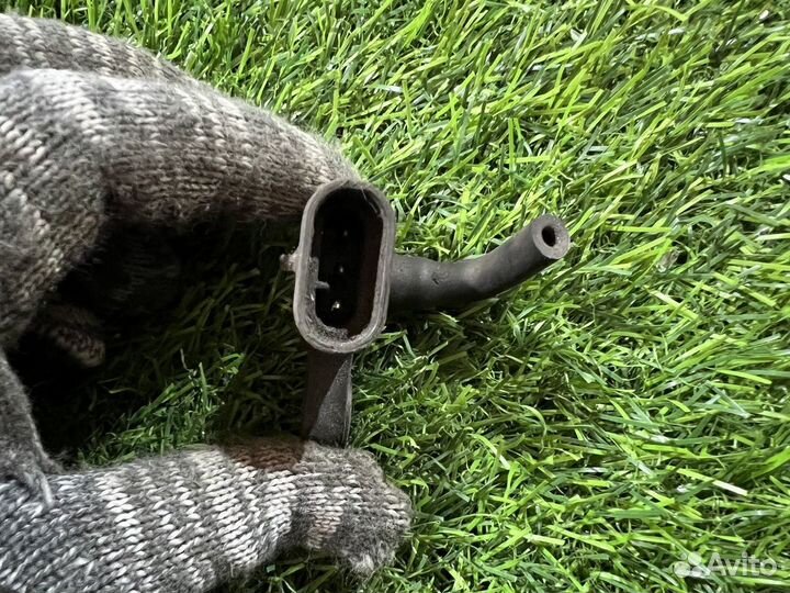 Датчик абсолютного давления Chevrolet Lacetti