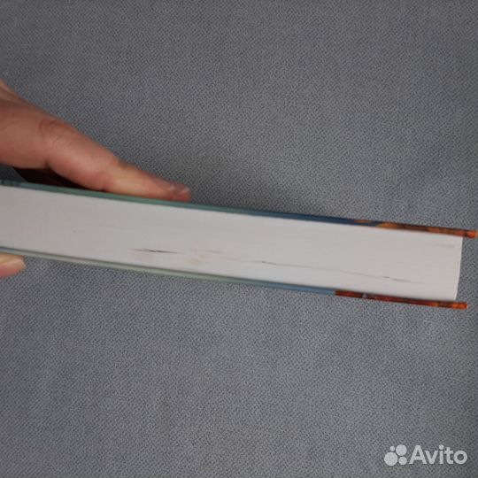 Книга Холед Хоссейни Бегущий за ветром