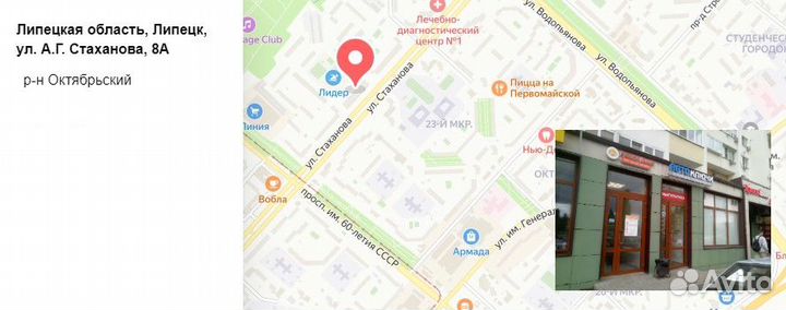 Солодовый концентрат бурбон, 5 кг