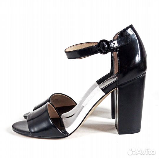 Босоножки Katy Perry, оригинал