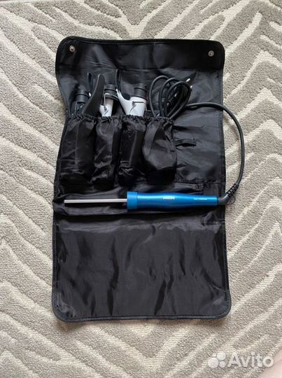 Мультислайсер Phillips