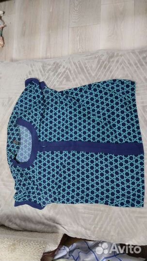 Женские вещи