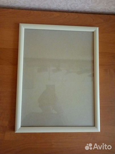 Рамка для фото 30/40