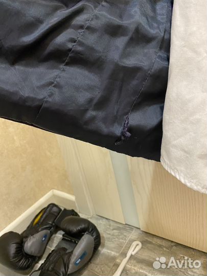 Брючный костюм для мальчика 140