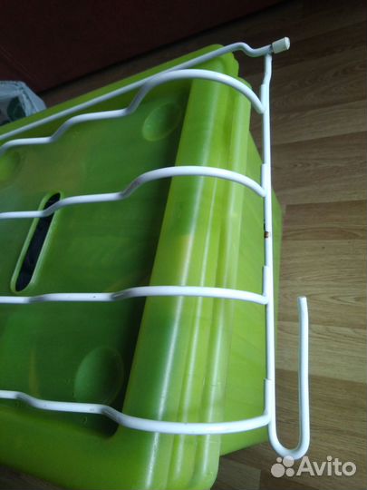 Полка для хододильника