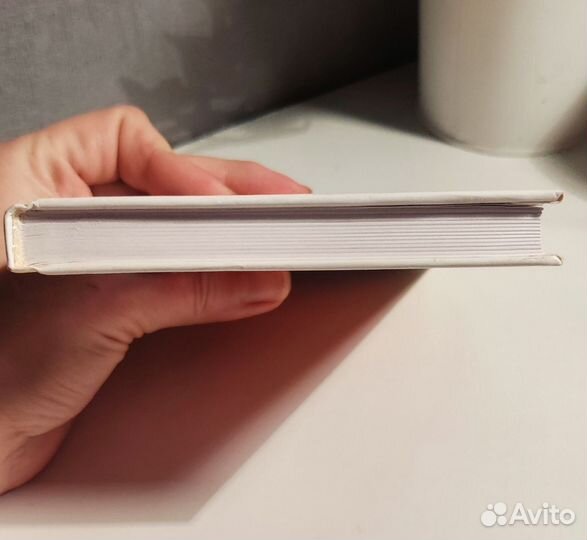 Кира Ласкари 