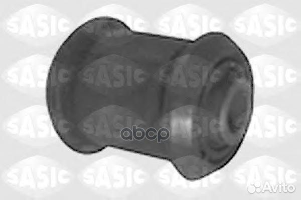 SAS9001649 сайлентблок рычага пер. Opel Astra