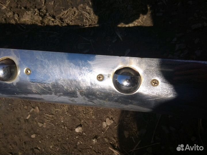 Запчасти москвич 412