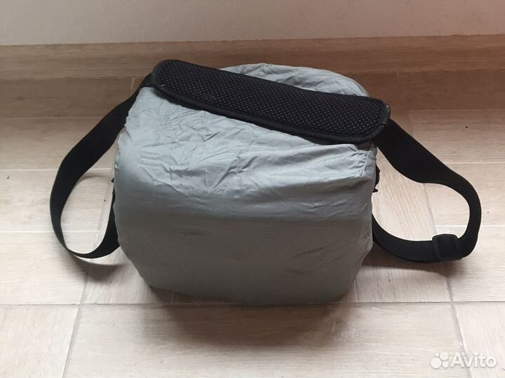 Сумка для камеры lowepro