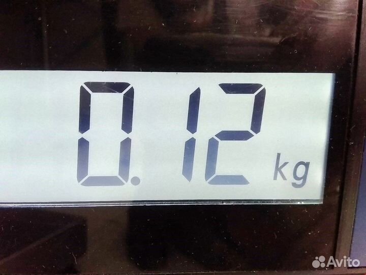 Радиатор гидроусилителя для Ford Mondeo 3 1445987