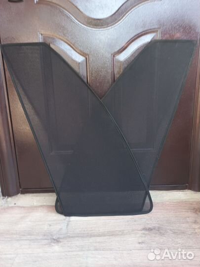 Шторки на автомобили опель астра H