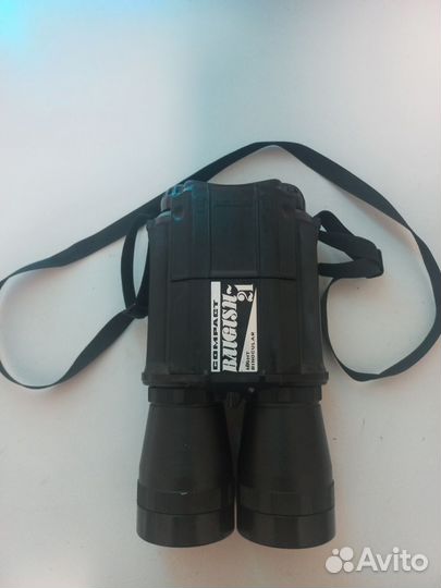 Прибор ночного видения Байгыш-21