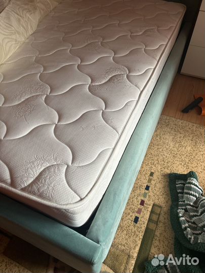Матрас 160х200