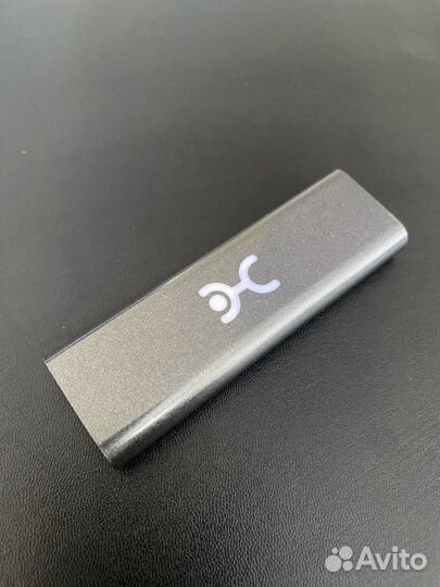 Usb модем 4g yota любые сим-карты