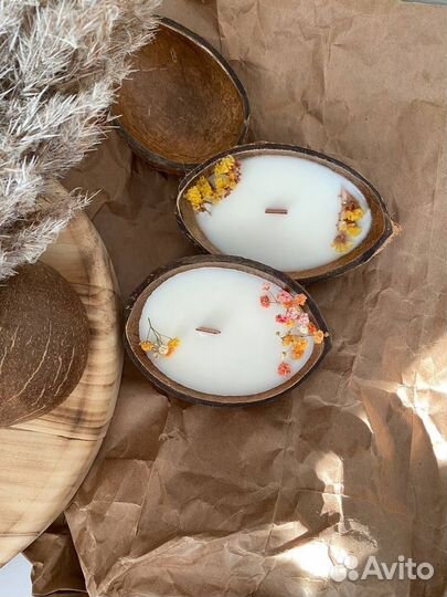 Товары для творчества