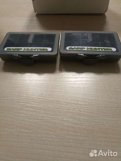 Коробка для мелочей