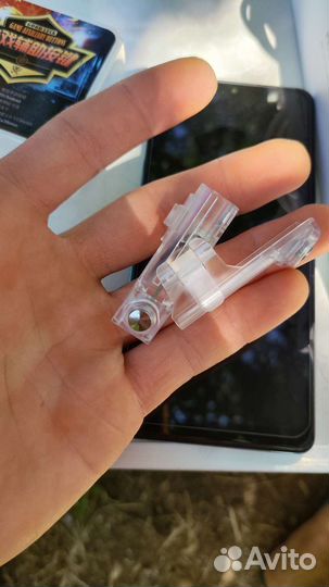 Xiaomi redmi note 10 pro 8 128gb бу