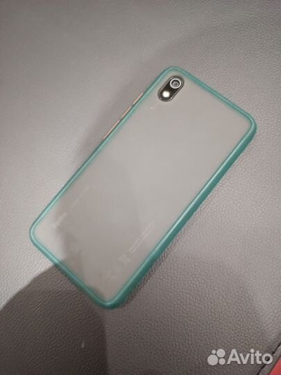 Xiaomi Redmi Note 7, 3/32 ГБ
