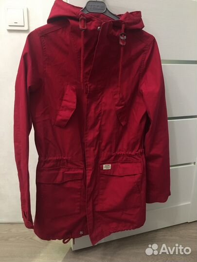 Женские вещи пакетом 42-44