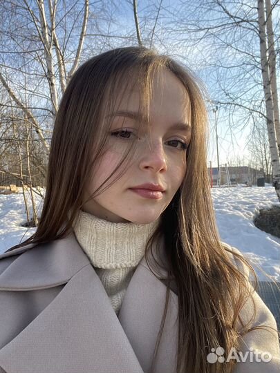 Инженер-проектировщик/помощник инженера