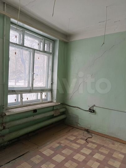 Продается помещение 370,5 кв.м