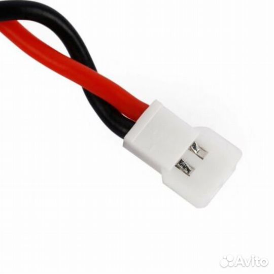 Разъём ET MX2.0-2P-FW150 (51005-0200)