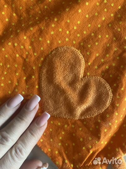 Игрушка сплюшка