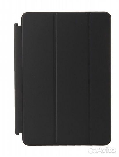 Чехол для iPad 2 Полиуретан