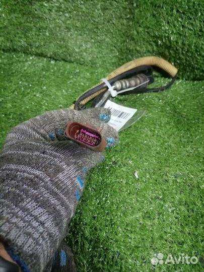 Датчик кислородный 06E906265D Audi A6 A6 C6 A6 C6