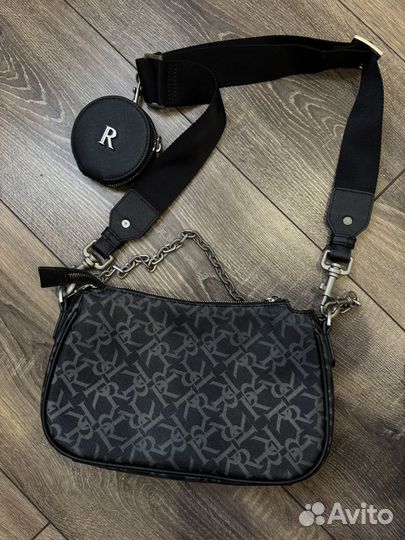 Сумка replay оригинал женская