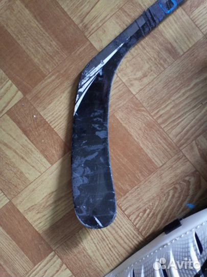 Хоккейная форма бу взрослая